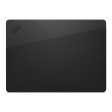 Чохол до ноутбука Lenovo 14" ThinkPad Professional (4X41L51716)