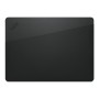 Чохол до ноутбука Lenovo 14" ThinkPad Professional (4X41L51716)
