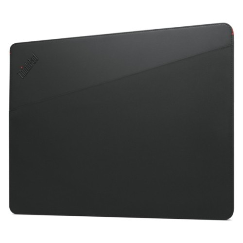 Чохол до ноутбука Lenovo 14" ThinkPad Professional (4X41L51716)
