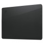 Чохол до ноутбука Lenovo 14" ThinkPad Professional (4X41L51716)