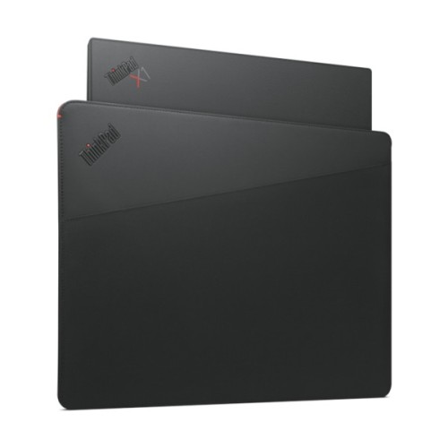 Чохол до ноутбука Lenovo 14" ThinkPad Professional (4X41L51716)