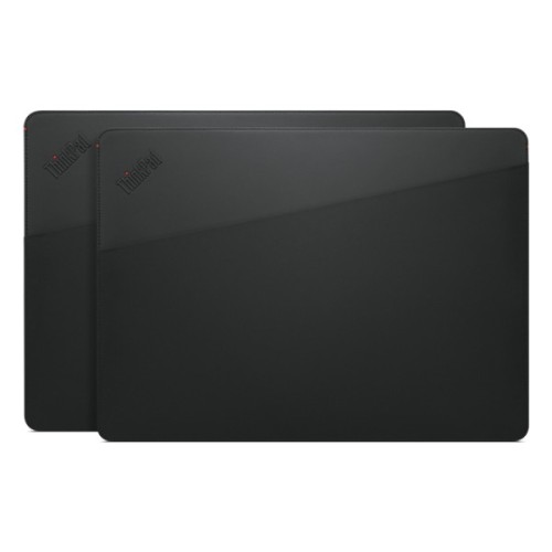 Чохол до ноутбука Lenovo 14" ThinkPad Professional (4X41L51716)