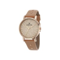 Наручний годинник Daniel Klein DK.1.12451-3