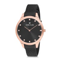 Наручний годинник Daniel Klein DK12204-5