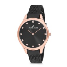 Наручний годинник Daniel Klein DK12204-5