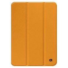 Чохол до планшета Armorstandart Smart Case iPad 11 2025 (A16) / 10.9 2024 / 2022 Orange (ARM89213)
