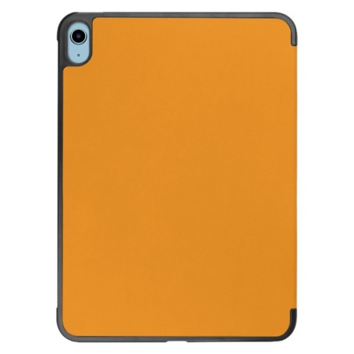 Чохол до планшета Armorstandart Smart Case iPad 11 2025 (A16) / 10.9 2024 / 2022 Orange (ARM89213)