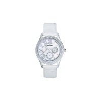 Наручний годинник Temporis T018LS.01