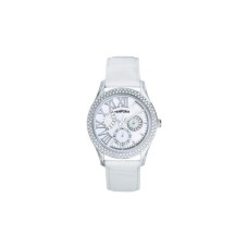 Наручний годинник Temporis T018LS.01