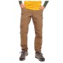 Штани Turbat Explorer Mns gargoyle brown XL (012.004.4533)
