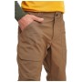 Штани Turbat Explorer Mns gargoyle brown XL (012.004.4533)