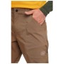 Штани Turbat Explorer Mns gargoyle brown XL (012.004.4533)