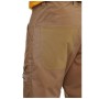 Штани Turbat Explorer Mns gargoyle brown XL (012.004.4533)