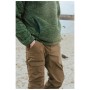 Штани Turbat Explorer Mns gargoyle brown XL (012.004.4533)