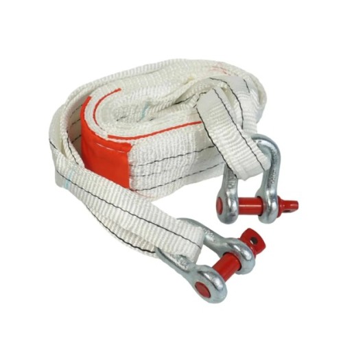 Набір техдопомоги Poputchik Комерційного транспорту (01-208-IS)