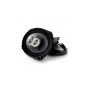 Коаксіальна акустика Calcell CP-6930