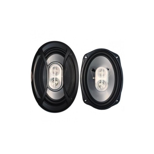 Коаксіальна акустика Calcell CP-6930