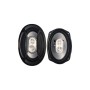 Коаксіальна акустика Calcell CP-6930