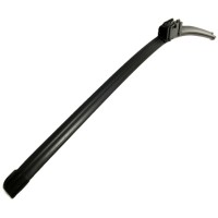 Щітка склоочисника OXIMO безкаркасна 800 mm / 32 (WU12700)