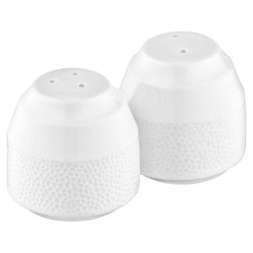 Набір для спецій Ardesto Ancona, для солі та перцю 2 предмети, 5.4х5.5см (AR3562)