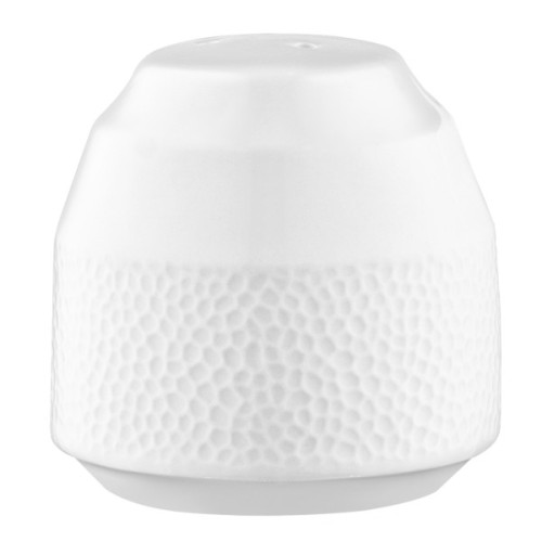 Набір для спецій Ardesto Ancona, для солі та перцю 2 предмети, 5.4х5.5см (AR3562)