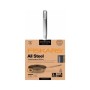 Сковорода Fiskars All Steel матова 26 см (1064744)