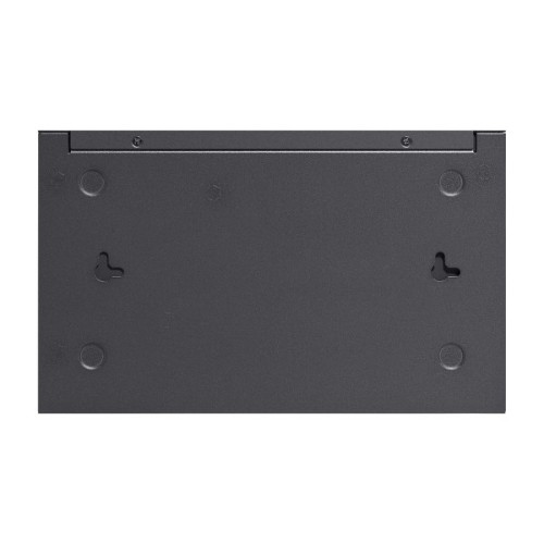 Комутатор мережевий TP-Link TL-SL1311P