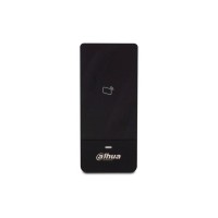 Зчитувач безконтактних карт Dahua DHI-ASR1200E