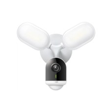 Камера відеоспостереження TP-Link TAPO-C720