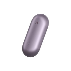 Цифровий диктофон PLAUD AI Note Pin Sunset Purple (PN0200-SP)
