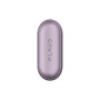 Цифровий диктофон PLAUD AI Note Pin Sunset Purple (PN0200-SP)