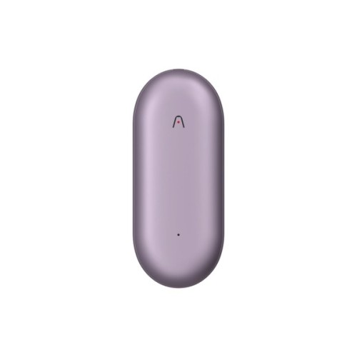 Цифровий диктофон PLAUD AI Note Pin Sunset Purple (PN0200-SP)