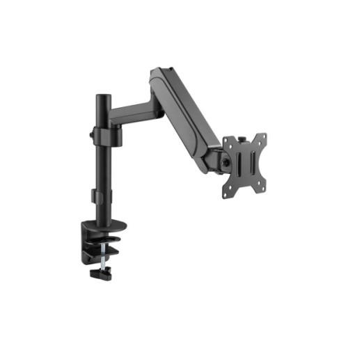 Кронштейн OfficePro MA721B