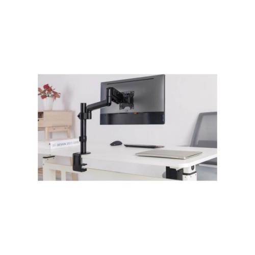 Кронштейн OfficePro MA721B