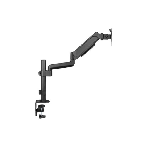 Кронштейн OfficePro MA721B