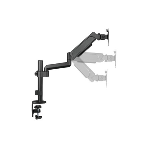 Кронштейн OfficePro MA721B