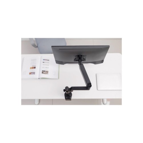 Кронштейн OfficePro MA721B