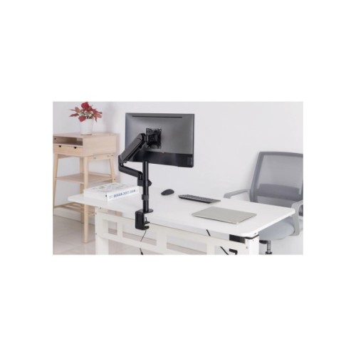 Кронштейн OfficePro MA721B