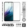 Скло захисне Armorstandart Icon Xiaomi Redmi 15 4G (ARM85412)