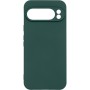 Чохол до мобільного телефона Armorstandart ICON Google Pixel 10 Pro XL 5G Camera cover Dark Green (ARM87465)