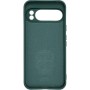 Чохол до мобільного телефона Armorstandart ICON Google Pixel 10 Pro XL 5G Camera cover Dark Green (ARM87465)