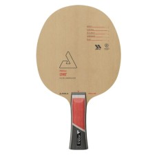 Основа для ракетки Joola PROline ONE FL (65100) (931914)