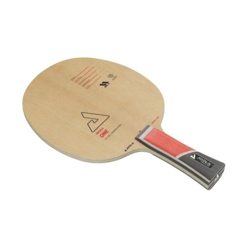 Основа для ракетки Joola PROline ONE FL (65100) (931914)