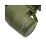 Бінокль Tontube 7x50 Waterproof Military (TV991709)