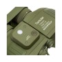 Бінокль Tontube 7x50 Waterproof Military (TV991709)