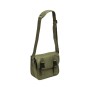 Бінокль Tontube 7x50 Waterproof Military (TV991709)