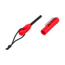 Кресало Terra Incognita Spark (4823081506720)