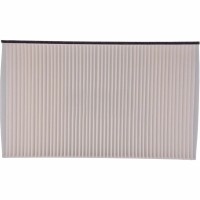 Фільтр салону Delphi TSP0325191