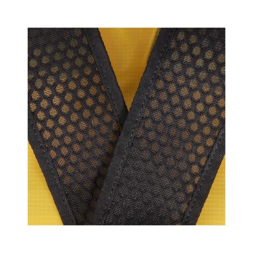 Гермомішок Naturehike -рюкзак CNH22BB003 25 л жовтий (6927595753927)