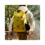 Гермомішок Naturehike -рюкзак CNH22BB003 25 л жовтий (6927595753927)